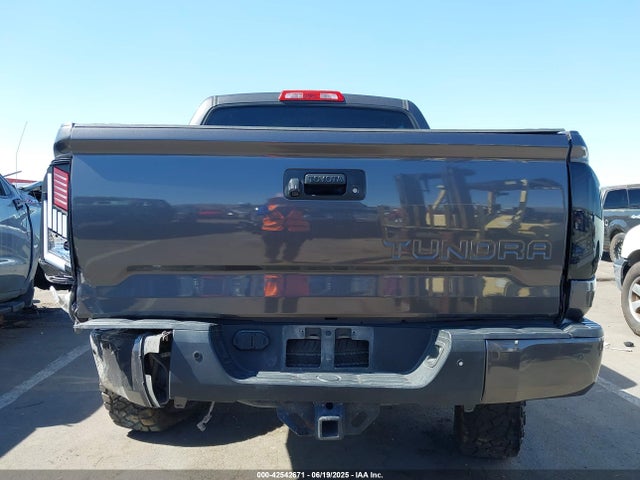 5TFAW5F19GX572539 Toyota 3ur-fbe
