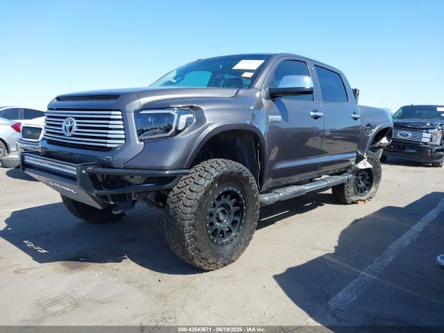 5TFAW5F19GX572539 Toyota 3ur-fbe
