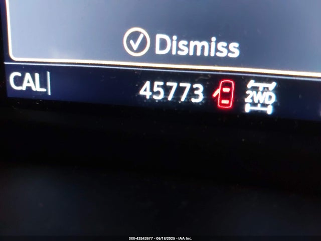 1GYFZDR40MF080491 Cadillac lsy - sidi, vvt, alum, var 3