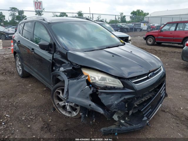 2015 FORD ESCAPE 1FMCU9J94FUC39311