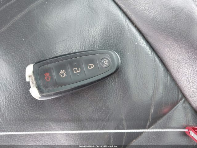 2015 FORD ESCAPE 1FMCU9J94FUC39311 Photo 10