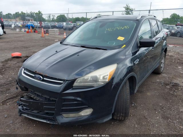 2015 FORD ESCAPE 1FMCU9J94FUC39311 Photo 1