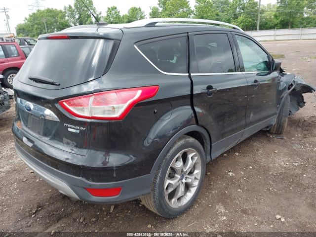 2015 FORD ESCAPE 1FMCU9J94FUC39311 Photo 3