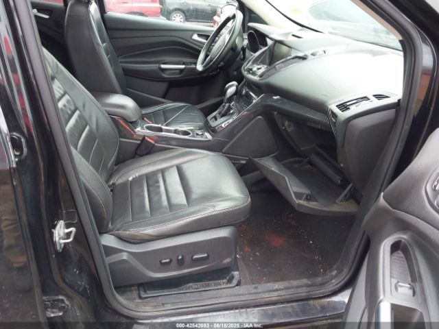 2015 FORD ESCAPE 1FMCU9J94FUC39311 Photo 4