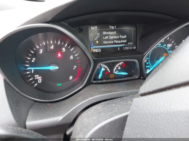 2015 FORD ESCAPE 1FMCU9J94FUC39311 Photo 6