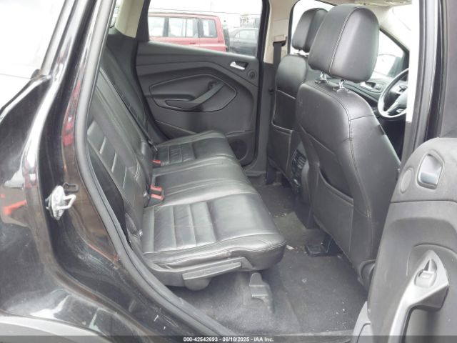 2015 FORD ESCAPE 1FMCU9J94FUC39311 Photo 7