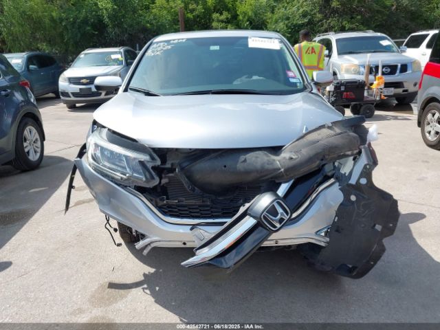 3CZRM3H57GG706878 Honda k24w9/k24v1