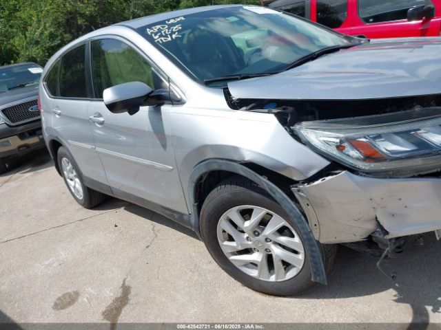 3CZRM3H57GG706878 Honda k24w9/k24v1