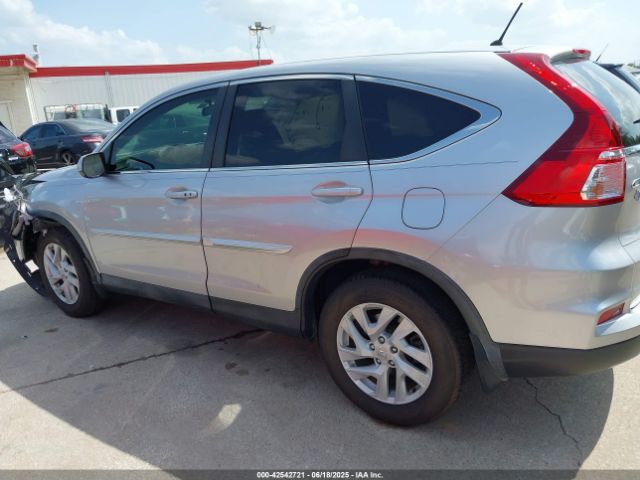 3CZRM3H57GG706878 Honda k24w9/k24v1