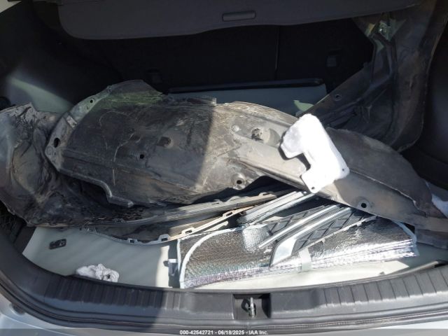 3CZRM3H57GG706878 Honda k24w9/k24v1