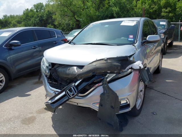 3CZRM3H57GG706878 Honda k24w9/k24v1