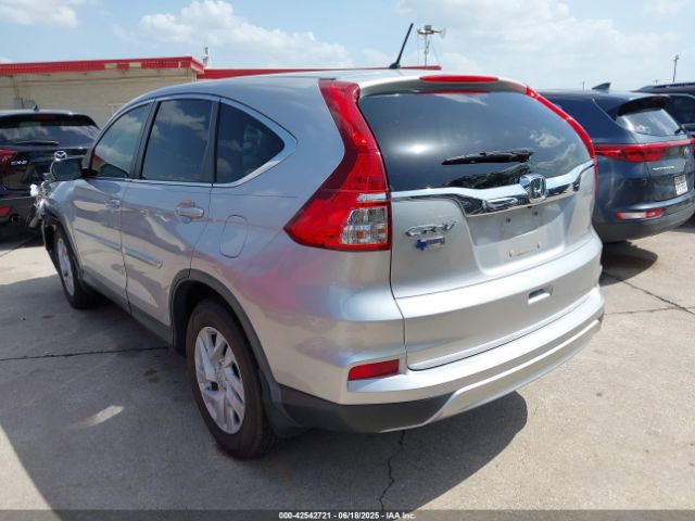 3CZRM3H57GG706878 Honda k24w9/k24v1