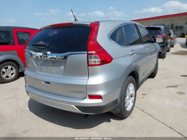 3CZRM3H57GG706878 Honda k24w9/k24v1