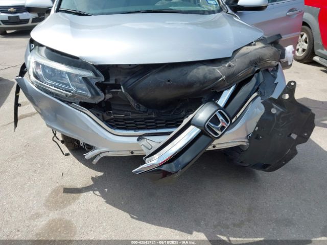 3CZRM3H57GG706878 Honda k24w9/k24v1