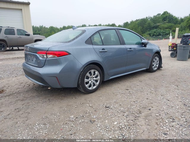 5YFEPMAE6NP325283 Toyota 2zr-fae
