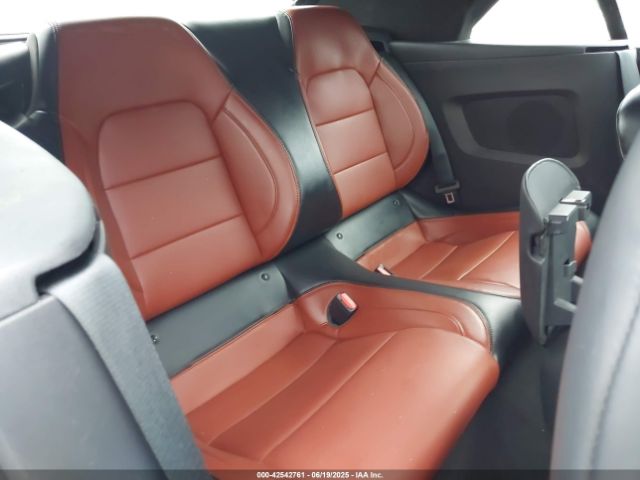 2024 FORD MUSTANG 1FAGP8UH9R5140966 Photo 7