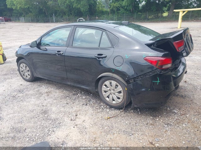 3KPA24AB3JE074494 KIA gdi gamma