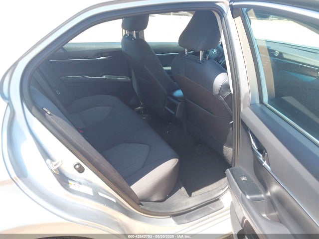 4T1B11HK9KU756290 Toyota a25a-fks