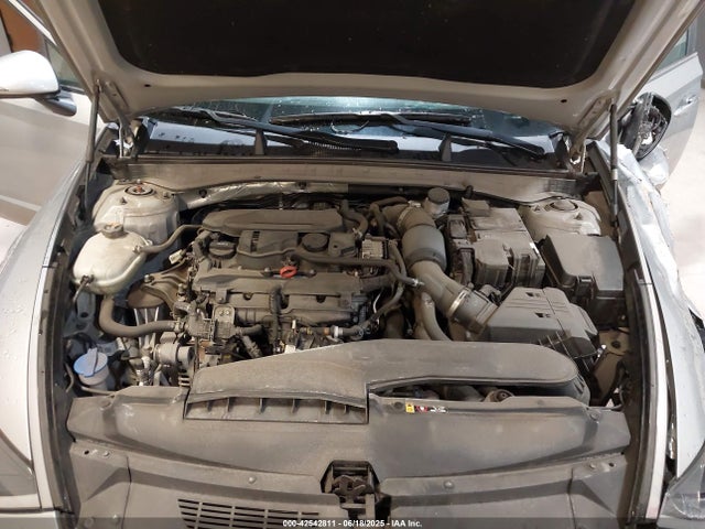 5NPEH4J24LH058514 Hyundai t-gdi gamma ii