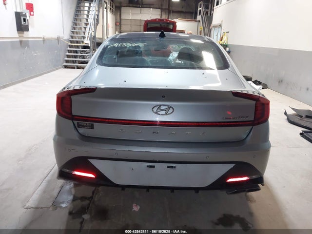 5NPEH4J24LH058514 Hyundai t-gdi gamma ii