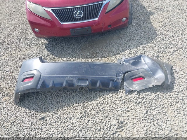 JF2GPASC7FH297853 Subaru 2.0l naturally aapirated