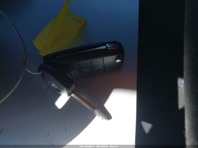 KNDJN2A29F7168592 KIA dohc gdi gamma
