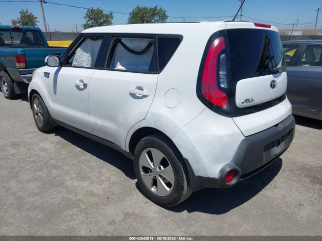 KNDJN2A29F7168592 KIA dohc gdi gamma