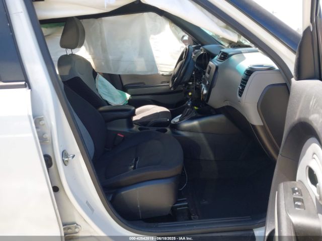KNDJN2A29F7168592 KIA dohc gdi gamma