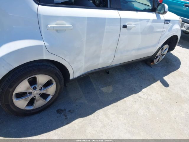 KNDJN2A29F7168592 KIA dohc gdi gamma