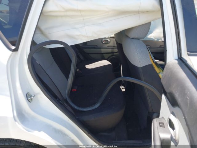 KNDJN2A29F7168592 KIA dohc gdi gamma