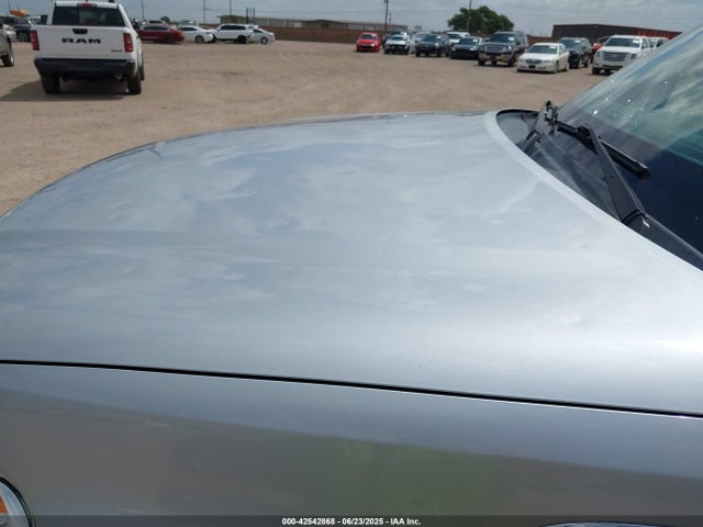 JN8AY2NC0KX511900 Nissan 2019