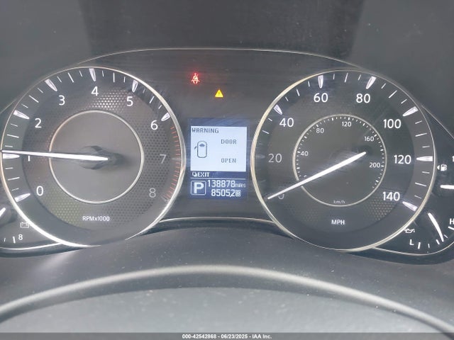 JN8AY2NC0KX511900 Nissan 2019