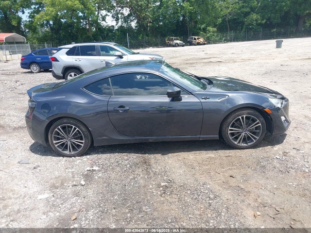 Scion 2000cc na 2015 JF1ZNAA11F8713673 Image 13