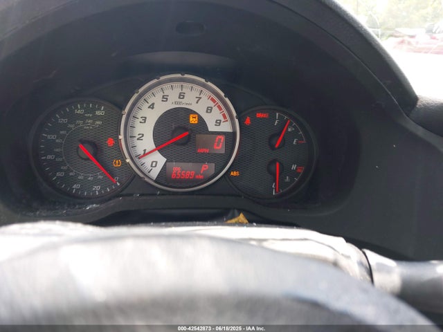 Scion 2000cc na 2015 JF1ZNAA11F8713673 Image 15