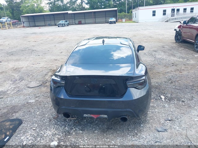 Scion 2000cc na 2015 JF1ZNAA11F8713673 Image 16