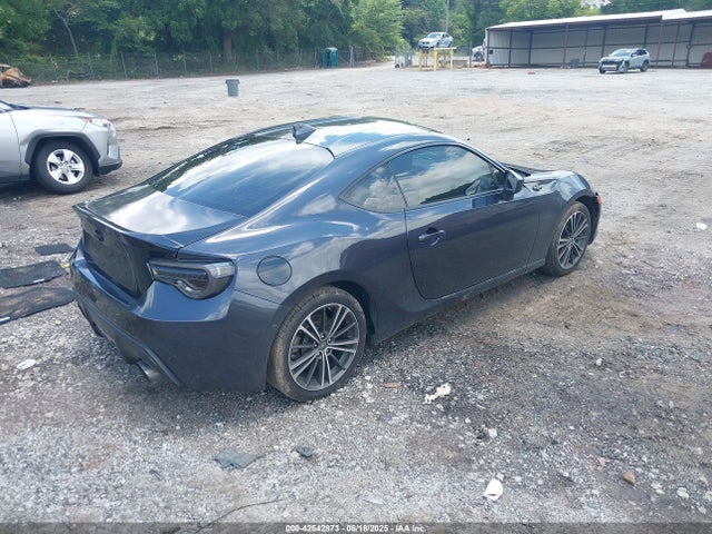 Scion 2000cc na 2015 JF1ZNAA11F8713673 Image 4