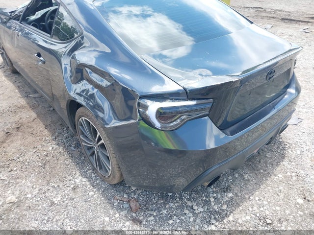 Scion 2000cc na 2015 JF1ZNAA11F8713673 Image 6