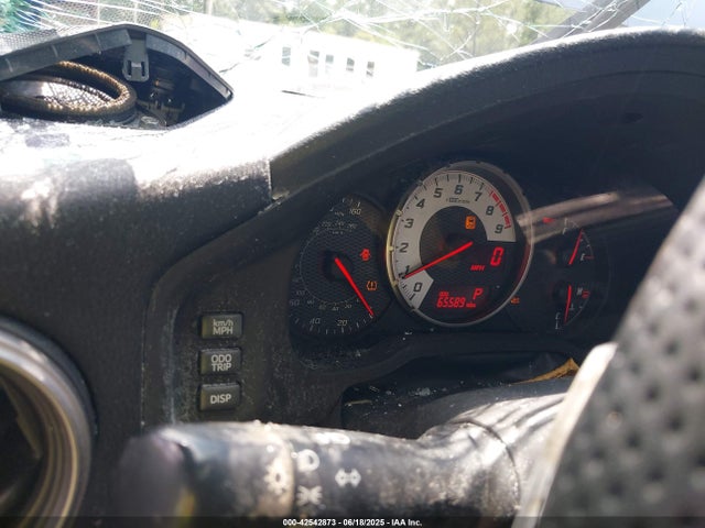 Scion 2000cc na 2015 JF1ZNAA11F8713673 Image 7