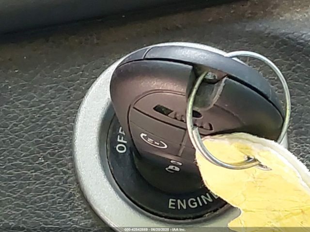 1C6RR7LT0KS524033 RAM 2019