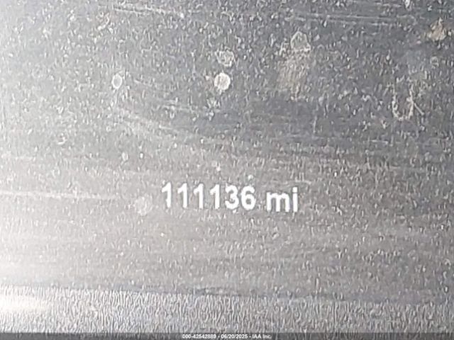 1C6RR7LT0KS524033 RAM 2019