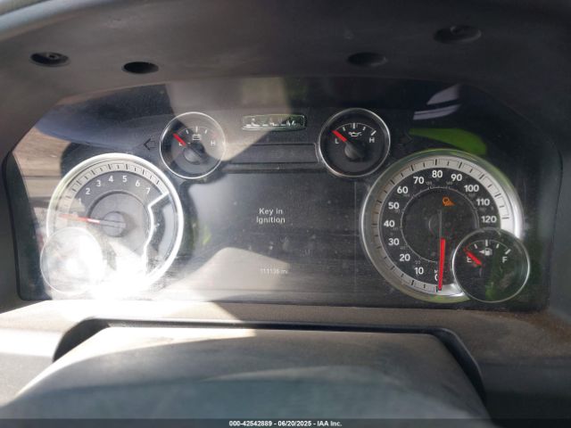 1C6RR7LT0KS524033 RAM 2019
