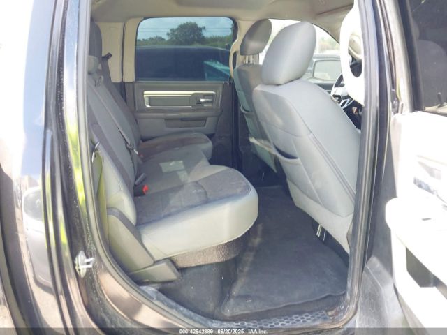 1C6RR7LT0KS524033 RAM 2019