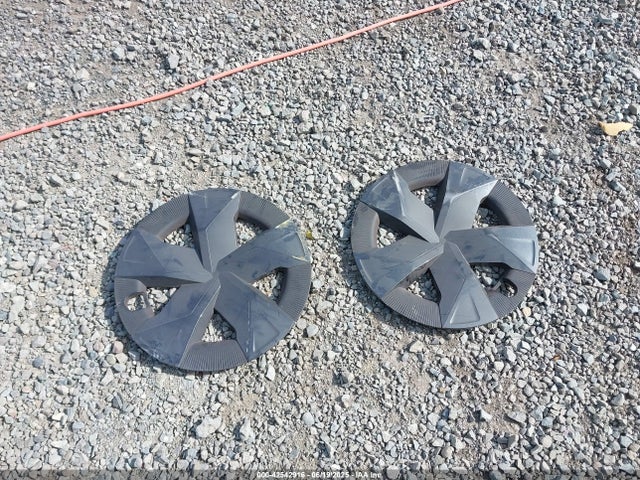 JTDADABU9R3022430 Toyota m20a-fxs