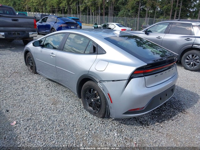 JTDADABU9R3022430 Toyota m20a-fxs