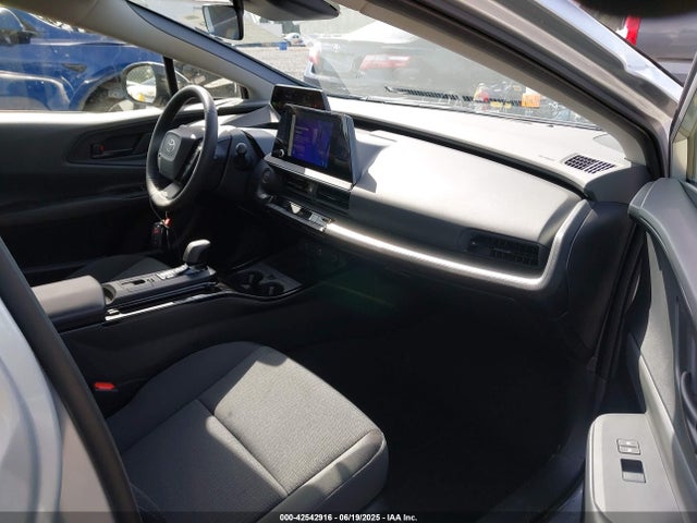 JTDADABU9R3022430 Toyota m20a-fxs
