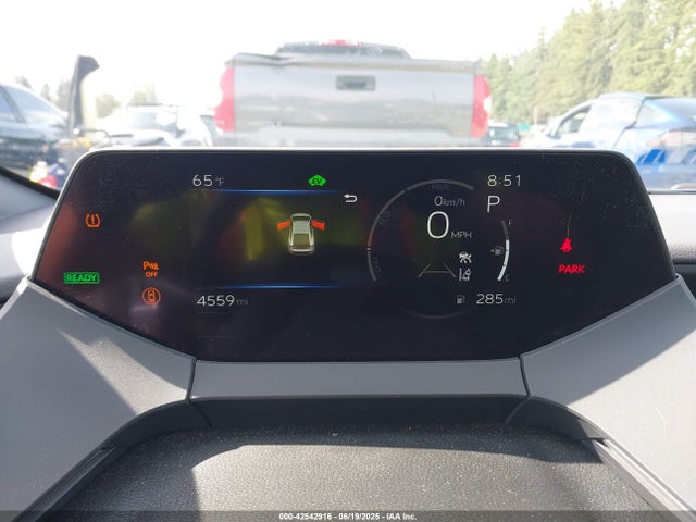 JTDADABU9R3022430 Toyota m20a-fxs