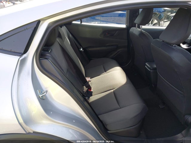 JTDADABU9R3022430 Toyota m20a-fxs