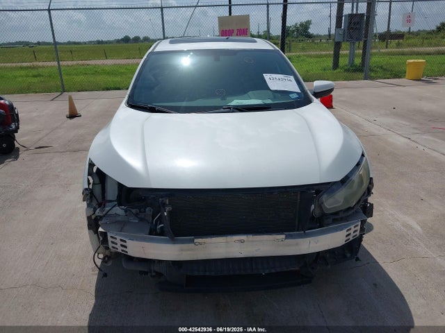 Honda l15ba 2017 SHHFK7H59HU205731 Image 12