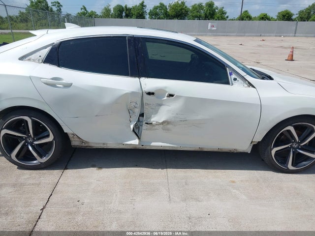 Honda l15ba 2017 SHHFK7H59HU205731 Image 17
