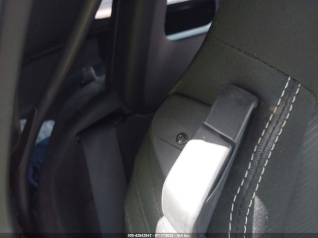 2017 FIAT 124 SPIDER JC1NFAEK4H0106710 Photo 7